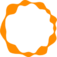 Icon for Dialora.ai