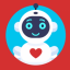 Icon for Rizz App