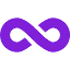 Icon for NeverEnds