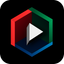 Icon for RapidNative
