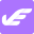 Icon for EssayGrader