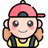 Icon for TRIPChatter AI Chat: Travel Assistant