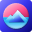 Icon for Photo Eraser