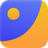 Icon for EssayAI.ai