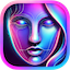 Icon for Selfie AI: AI Avatar Generator