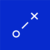 Icon for finetunelearning.com