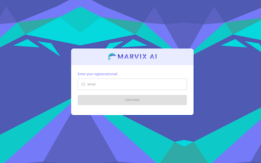 image for Marvix AI Integrator