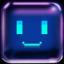 Icon for Doxo AI