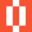 Icon for Community Hub