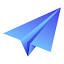 Icon for Duet Mail