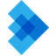 Icon for Dashwave 1.0