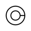 Icon for Open People Data