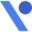 Icon for Virtual Sapiens