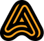 Icon for AutoFlow Studio