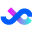 Icon for Speechlab