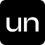 Icon for Uncursor