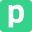 Icon for Pipedream