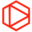 Icon for Tabnine