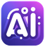 Icon for SMART TOOLS