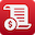 Icon for ReceiptiX