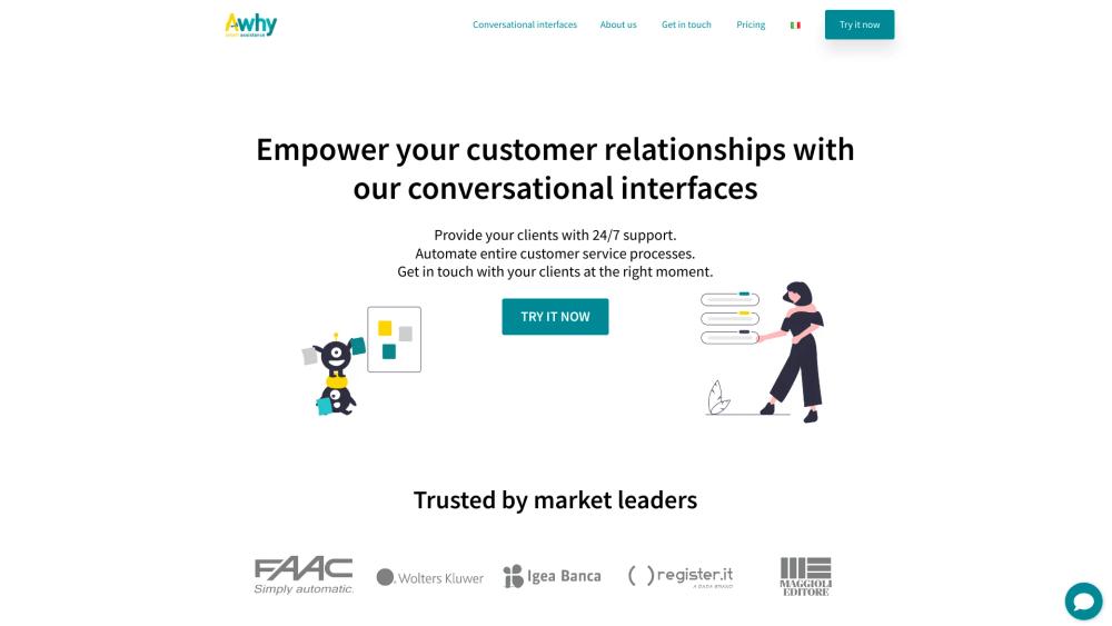 image for awhy.it