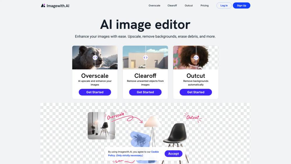 image for imagewith.ai