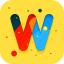 Icon for ohmywall AI Wallpapers