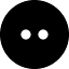 Icon for AskWiki