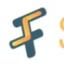 Icon for SentiFy