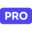 Icon for CraftAI