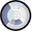 Icon for OLY.AI
