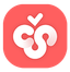 Icon for Cherry Studio