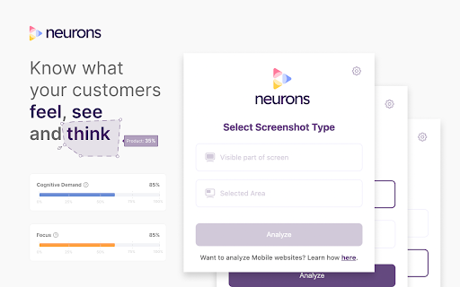 image for Neurons Predict