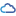 Icon for CloudKeeper Tuner
