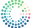 Icon for Synchronymax