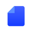 Icon for CV.fr