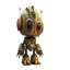 Icon for GPTChat