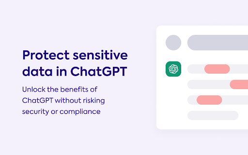 image for Nightfall for ChatGPT