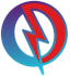 Icon for OpenDoc AI - DataIQ