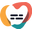 Icon for SubTitles.Love
