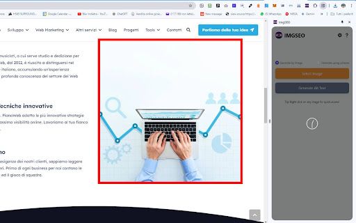 image for ImgSEO