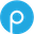 Icon for prezent.ai