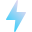 Icon for WPAutoBlog.com
