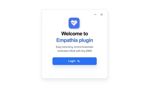 image for Empathia AI