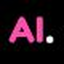 Icon for StartupStudio-AI