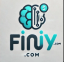 Icon for Finjy