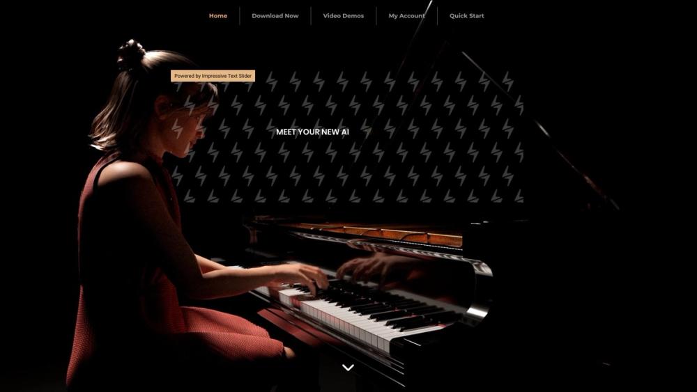 image for Concert Creator