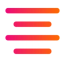 Icon for Gist AI