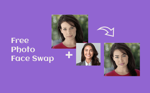 image for Unlimited Photos & Videos Face Swap