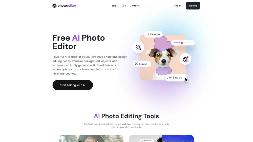 image for pybrain.org